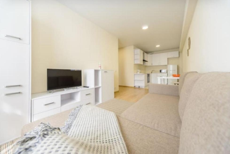Apartmán Loft Smart House Kyjev Exteriér fotografie